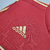 Camisa Fluminense Retro 2012 - loja online