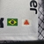 Camisa Atlético Mineiro – Masculino– Todos Patrocínios