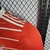 Camisa Bayern München 22/23 s/n° (Versão Jogador) Adidas Masculina - Vermelho