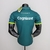 Camisa Aston Martin F1 2022 Polo - Verde - comprar online