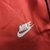 Jaqueta Corta Vento Paris Saint-Germain Nike Masculina - Branco Vermelho Azul - loja online