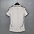 Imagem do Camisa Retro Real Madrid 06/07- Masculino - Branca