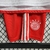 Conjunto kit infantil Bayern de Munique 23/24 - comprar online