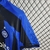 Camisa Inter de Milão 22/23 Torcedor Nike Masculina - Azul - Trajando Grifes - Futebol e NBA