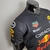 Camisa Red Bull Honda F1 2022 - comprar online