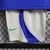 Conjunto Infantil Brasil Oficial Copa do Catar 22/23 - Azul - Trajando Grifes - Futebol e NBA