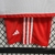Conjunto kit infantil Bayern de Munique 23/24 - Trajando Grifes - Futebol e NBA