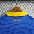 Camisa Boca Juniors 22/23 Adidas - Azul - comprar online
