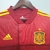 Camisa Seleção Espanha Home 20/21 Adidas - Vermelho na internet
