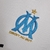 Camisa Puma Olympique de Marseille 21/22 - Trajando Grifes - Futebol e NBA