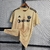 Camisa Atlético Mineiro 22/23 -Torcedor Adidas - Masculino - comprar online