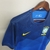 Camisa Seleção Brasil II 20/21 Torcedor Nike Masculina - Azul - comprar online