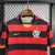 Camisa Retro Flamengo 2008 - Masculino - loja online