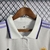 Camisa Real Madrid 22/23 Torcedor Feminina - Branca na internet