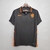 Camisa Nike Holanda II 2020/21 Torcedor Pro Masculina