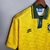 Camisa Brasil Retro 91/93 na internet