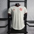 Camisa Flamengo 22/23 s/n (Versão Jogador) Masculina - Branca