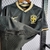 Camisa Brasil Black 22/23 - Masculino - loja online