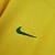 Camisa Brasil Retro 2006 - loja online