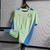 Camisa Palmeiras Treino 22/23 Verde Azul - comprar online