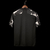 Camisa Lyon 21/22 Torcedor Adidas Masculina - Preta - comprar online