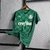 Camisa Palmeiras I 21/22 Torcedor Puma Masculina - Verde - comprar online