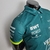 Camisa Aston Martin F1 2022 Polo - Verde na internet