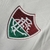 Camisa Fluminense II 22/23 Torcedor Umbro Masculina - Branca - Trajando Grifes - Futebol e NBA