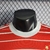 Imagem do Camisa Bayern München 22/23 s/n° (Versão Jogador) Adidas Masculina - Vermelho