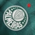Camisa Palmeiras 23/24 - Masculina - Verde na internet