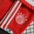 Conjunto kit infantil Bayern de Munique 23/24 na internet