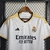 Camisa Real Madrid I 2023/24 - Masculino - Branca - Trajando Grifes - Futebol e NBA