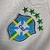 Camisa Brasil Ed. Branca 22/23 - Masculino na internet