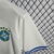 Camisa Brasil Ed. Branca 22/23 - Masculino na internet