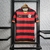 Camisa Retro Flamengo 2008 - Masculino