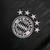 Camisa Bayern de Munique Goleiro 23/24 na internet
