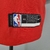 Regata Chicago Bulls 75a Anniversary DeRozan Nº 11 - Torcedor - Masculina - Vermelha - comprar online