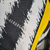 Camisa Juventus 23/24 - Torcedor Masculina - comprar online