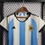 Camisa Argentina I 22/23 Copa do Catar - Feminina - comprar online
