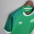 Camisa Chapecoense I 21/22 Torcedor Umbro Masculina - Verde na internet