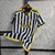 Camisa Juventus 23/24 - Torcedor Masculina - comprar online