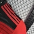 Camisa Flamengo 22/23 s/n° (Versão Jogador) Adidas Masculina - Vermelha