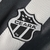 Camisa Ceará I 22/23 - Masculino - Trajando Grifes - Futebol e NBA