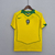 Camisa Brasil Retro 2004/06