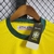 Camisa Brasil Retro 1970 - comprar online