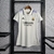 Camisa Real Madrid 22/23 Torcedor Feminina - Branca