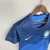 Camisa Seleção Brasil I 20/21 Torcedor Nike Feminina - Azul - comprar online