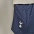 Conjunto kit infantil Tottenham Hotspur 2021