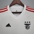 Camisa Benfica II 21/22 - Masculino Torcedor - Branco na internet