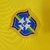 Camisa Brasil Retro 1957 na internet